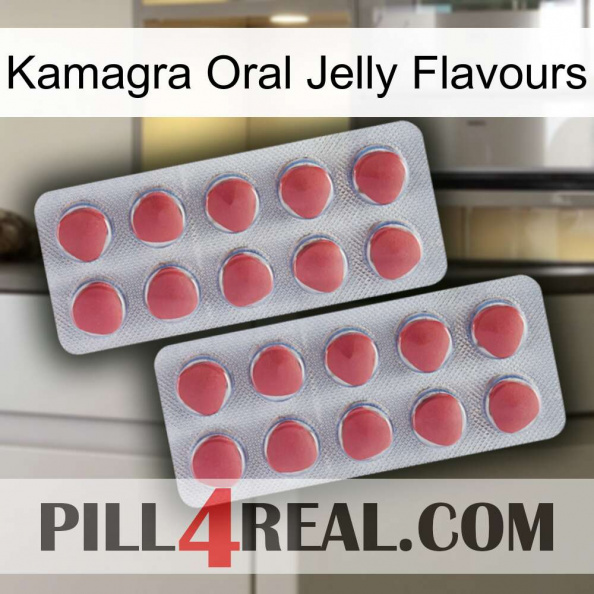 Kamagra Oral Jelly Flavours 19.jpg